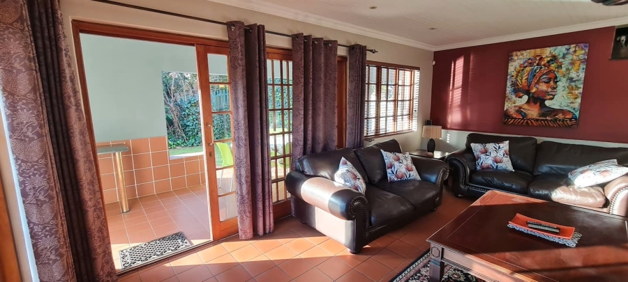 To Let 2 Bedroom Property for Rent in Bedfordview Gauteng