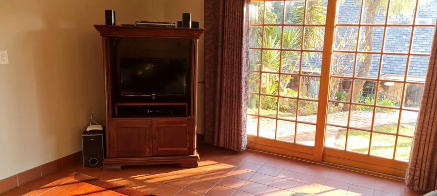 To Let 2 Bedroom Property for Rent in Bedfordview Gauteng
