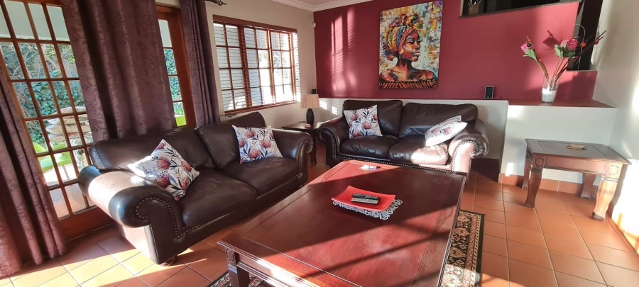 To Let 2 Bedroom Property for Rent in Bedfordview Gauteng