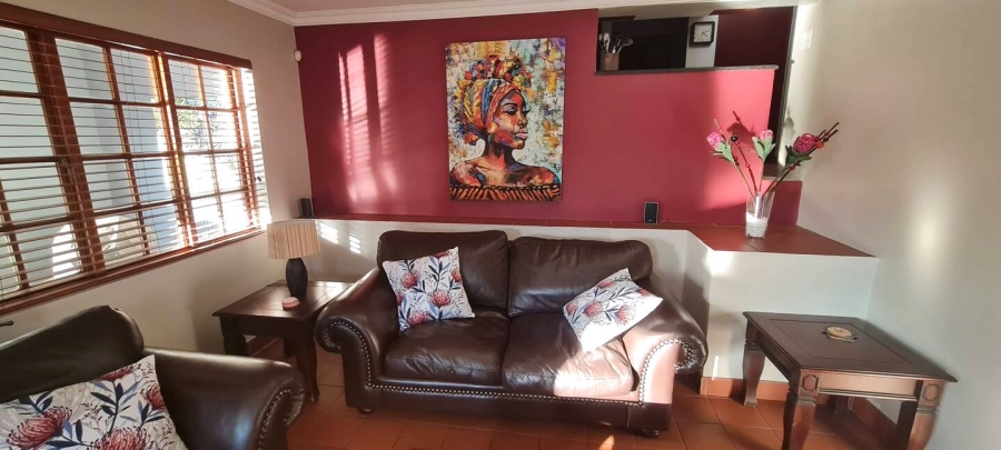 To Let 2 Bedroom Property for Rent in Bedfordview Gauteng