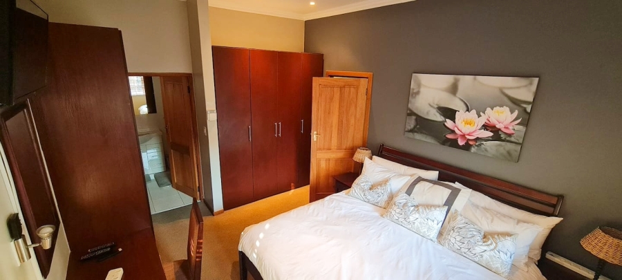 To Let 2 Bedroom Property for Rent in Bedfordview Gauteng