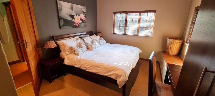 To Let 2 Bedroom Property for Rent in Bedfordview Gauteng