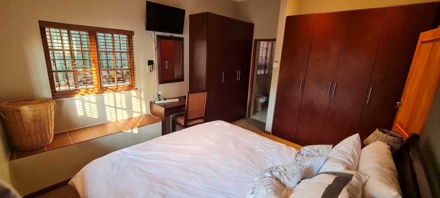 To Let 2 Bedroom Property for Rent in Bedfordview Gauteng
