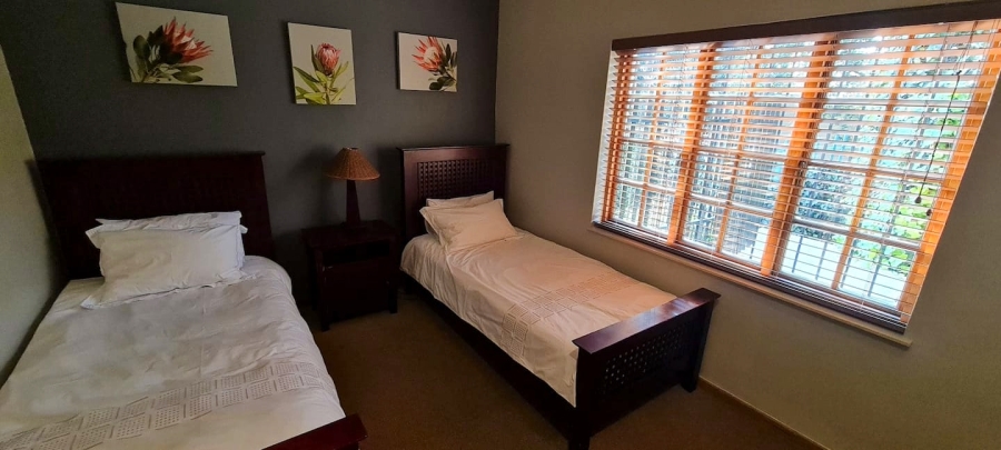 To Let 2 Bedroom Property for Rent in Bedfordview Gauteng