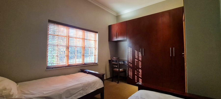 To Let 2 Bedroom Property for Rent in Bedfordview Gauteng