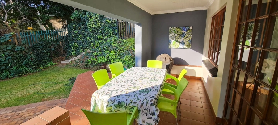 To Let 2 Bedroom Property for Rent in Bedfordview Gauteng