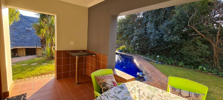 To Let 2 Bedroom Property for Rent in Bedfordview Gauteng