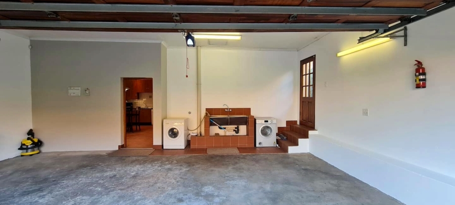 To Let 2 Bedroom Property for Rent in Bedfordview Gauteng