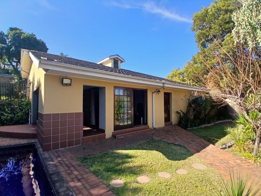 To Let 2 Bedroom Property for Rent in Bedfordview Gauteng