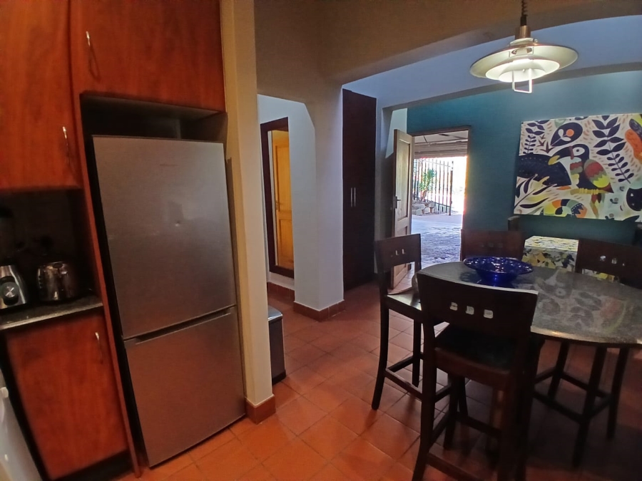 To Let 2 Bedroom Property for Rent in Bedfordview Gauteng