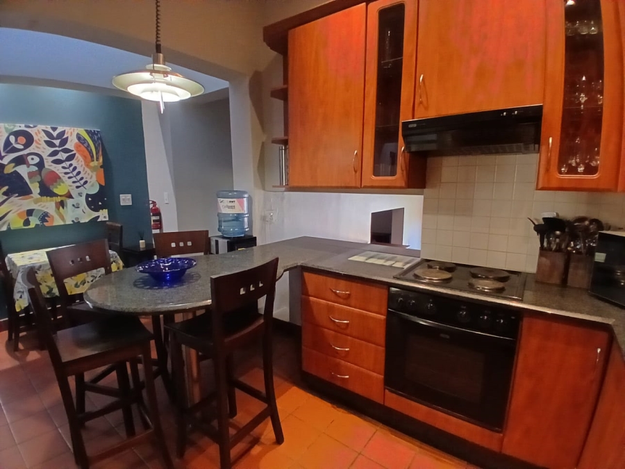 To Let 2 Bedroom Property for Rent in Bedfordview Gauteng