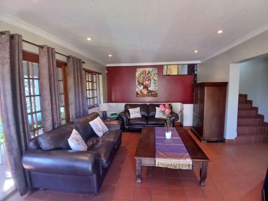 To Let 2 Bedroom Property for Rent in Bedfordview Gauteng