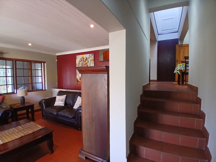 To Let 2 Bedroom Property for Rent in Bedfordview Gauteng