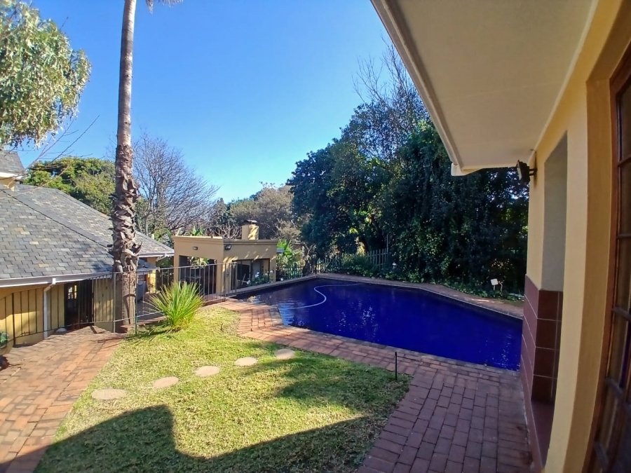 To Let 2 Bedroom Property for Rent in Bedfordview Gauteng