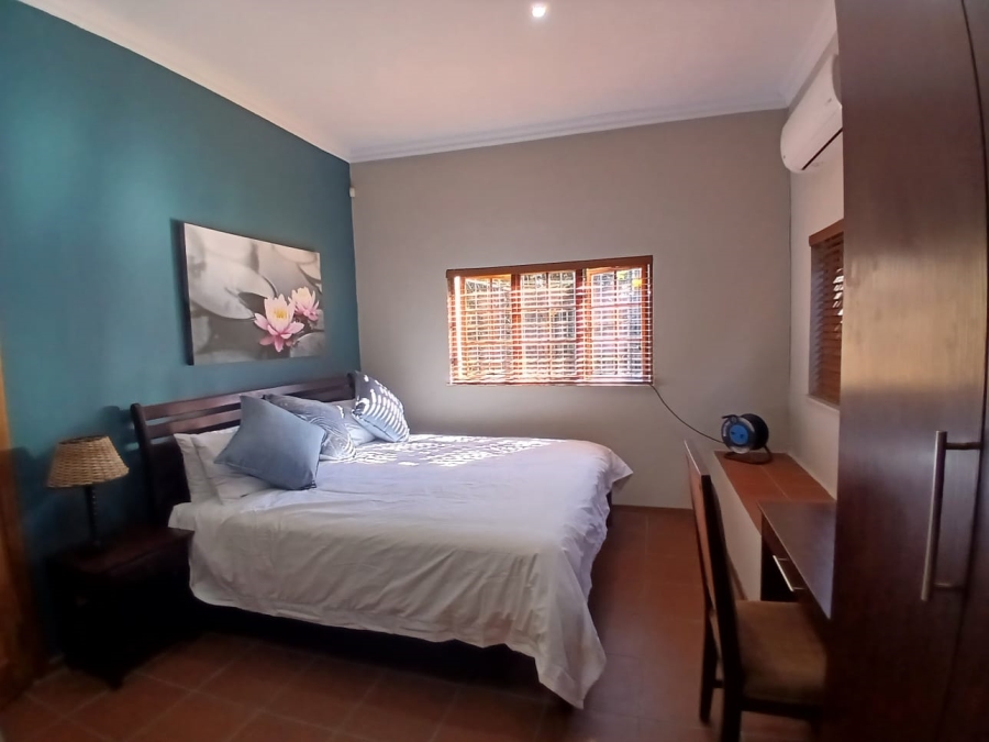 To Let 2 Bedroom Property for Rent in Bedfordview Gauteng