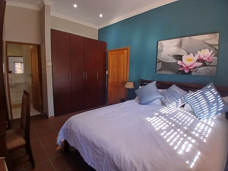 To Let 2 Bedroom Property for Rent in Bedfordview Gauteng