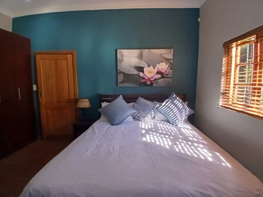 To Let 2 Bedroom Property for Rent in Bedfordview Gauteng