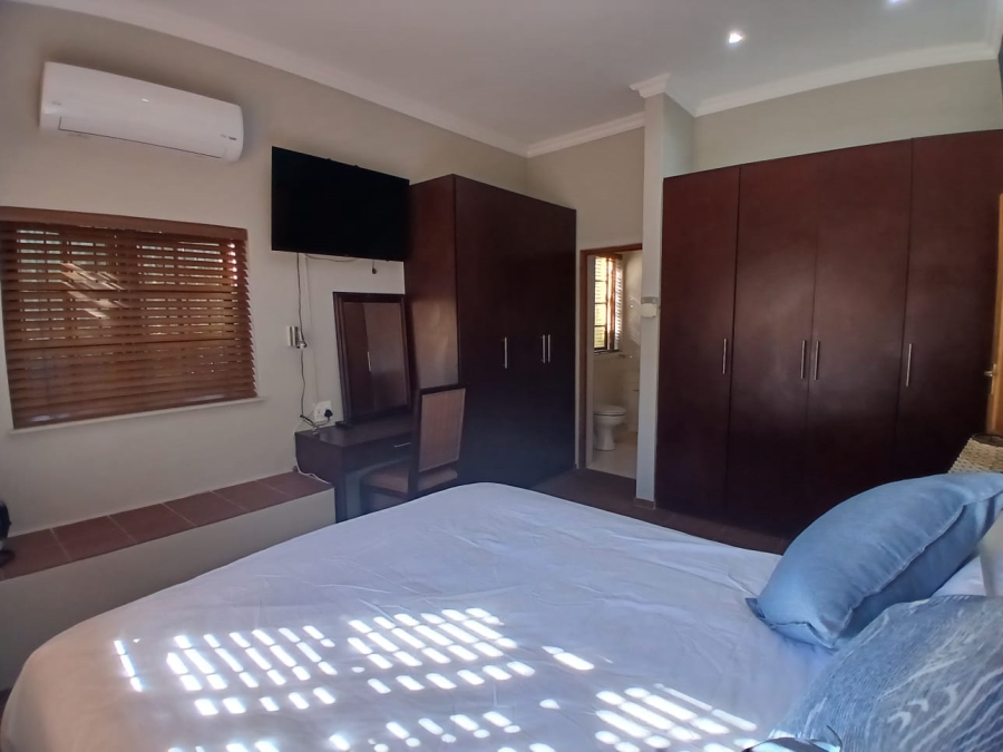 To Let 2 Bedroom Property for Rent in Bedfordview Gauteng