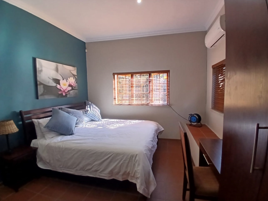 To Let 2 Bedroom Property for Rent in Bedfordview Gauteng