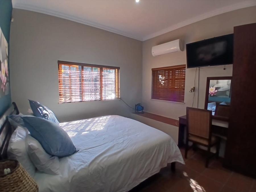 To Let 2 Bedroom Property for Rent in Bedfordview Gauteng
