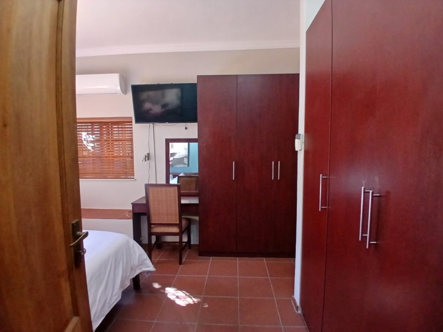 To Let 2 Bedroom Property for Rent in Bedfordview Gauteng