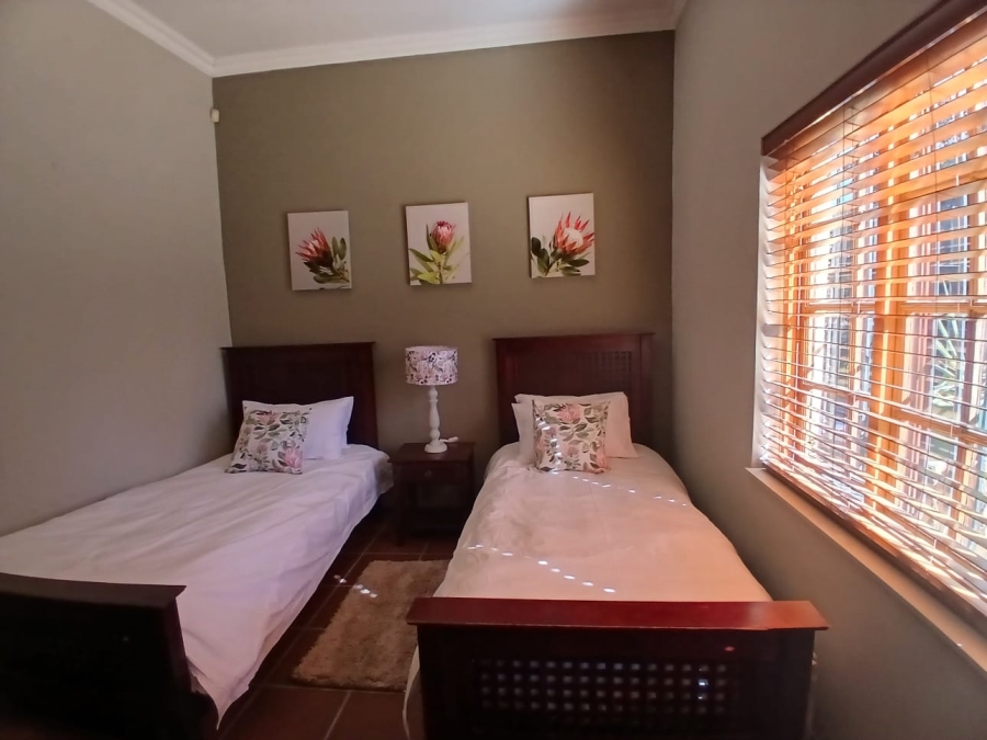 To Let 2 Bedroom Property for Rent in Bedfordview Gauteng