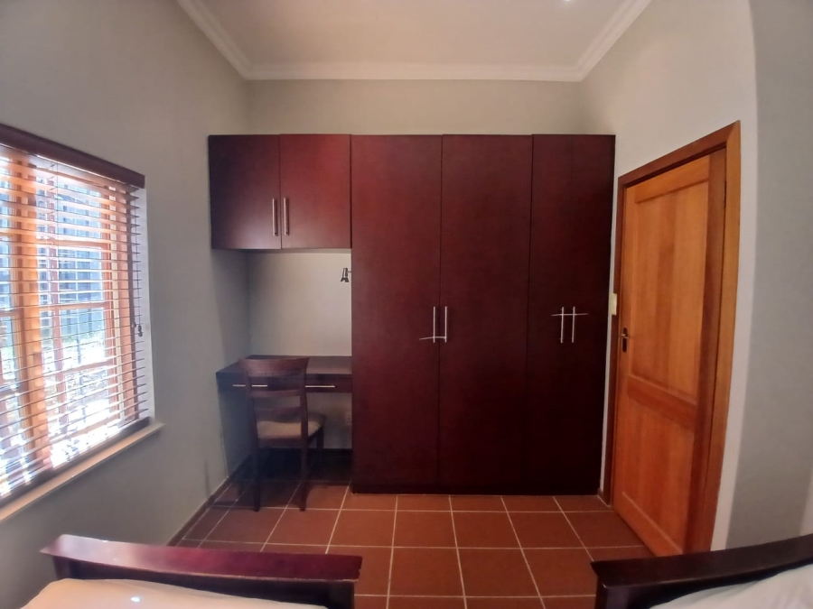 To Let 2 Bedroom Property for Rent in Bedfordview Gauteng