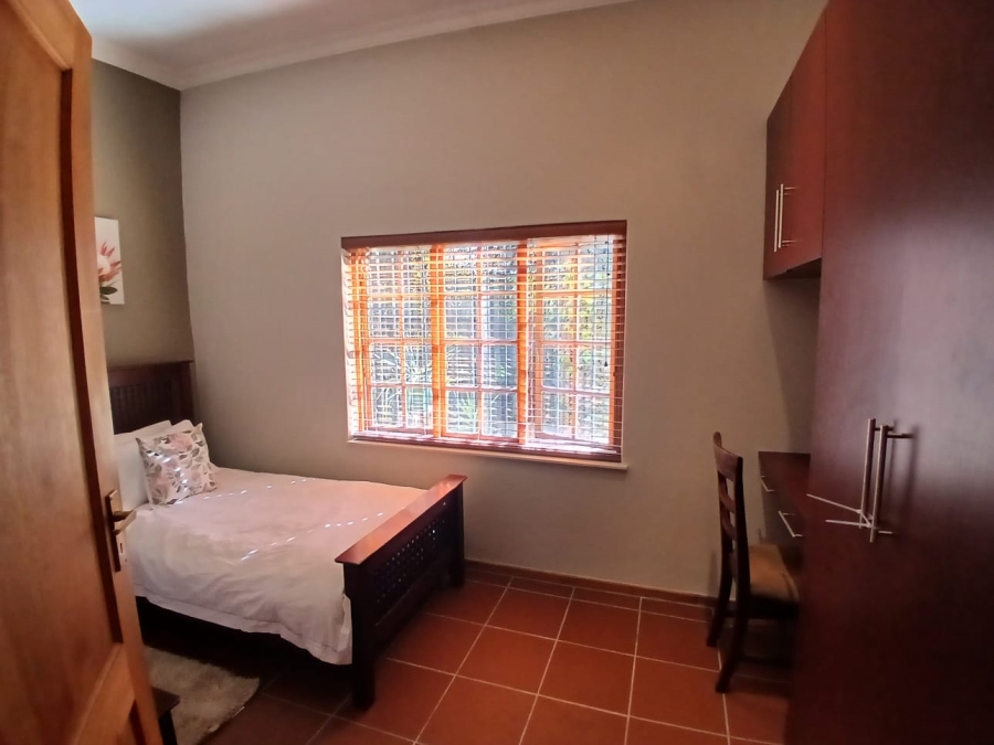 To Let 2 Bedroom Property for Rent in Bedfordview Gauteng