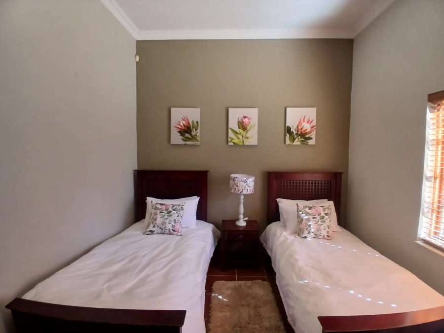 To Let 2 Bedroom Property for Rent in Bedfordview Gauteng