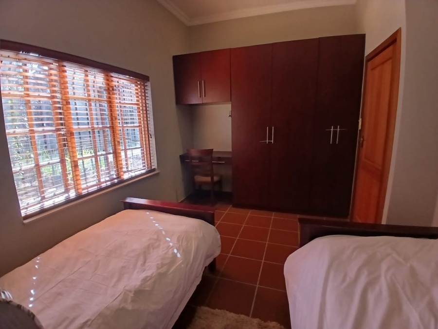 To Let 2 Bedroom Property for Rent in Bedfordview Gauteng