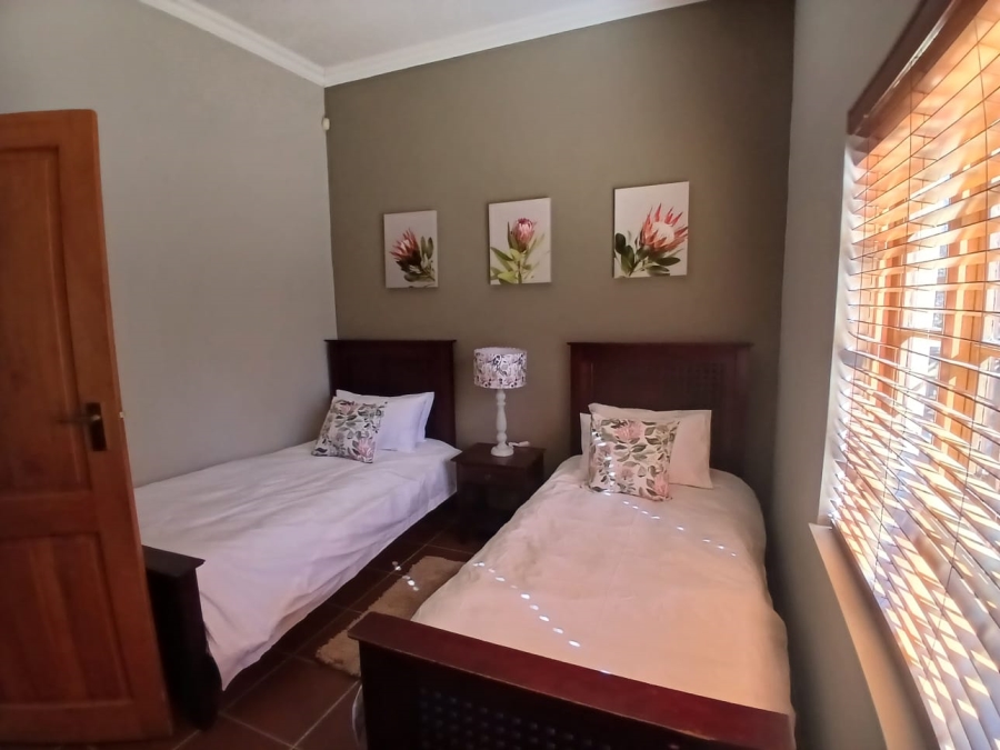 To Let 2 Bedroom Property for Rent in Bedfordview Gauteng