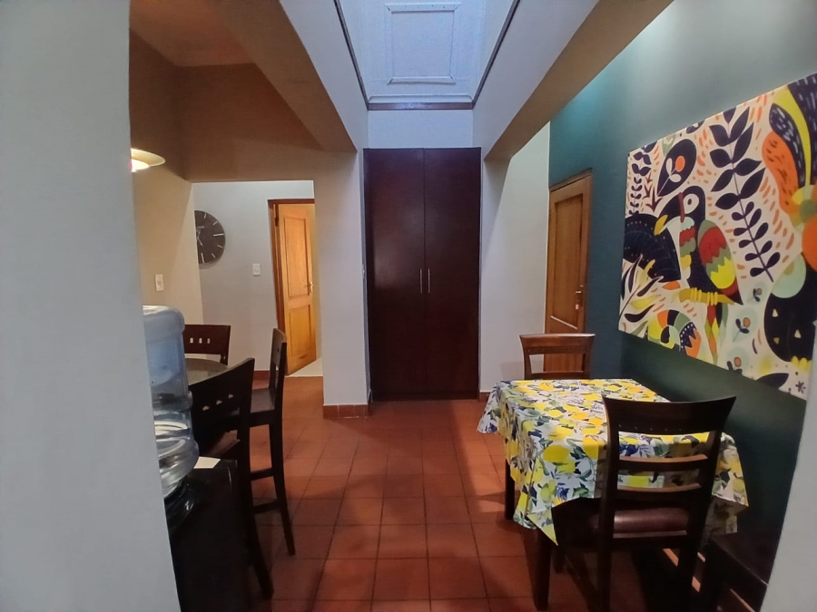 To Let 2 Bedroom Property for Rent in Bedfordview Gauteng