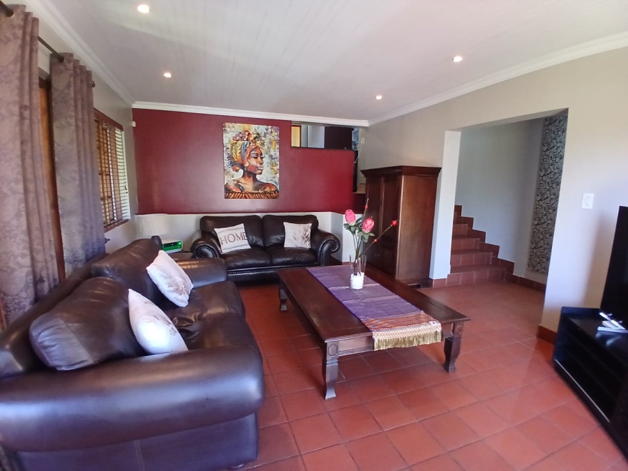 To Let 2 Bedroom Property for Rent in Bedfordview Gauteng