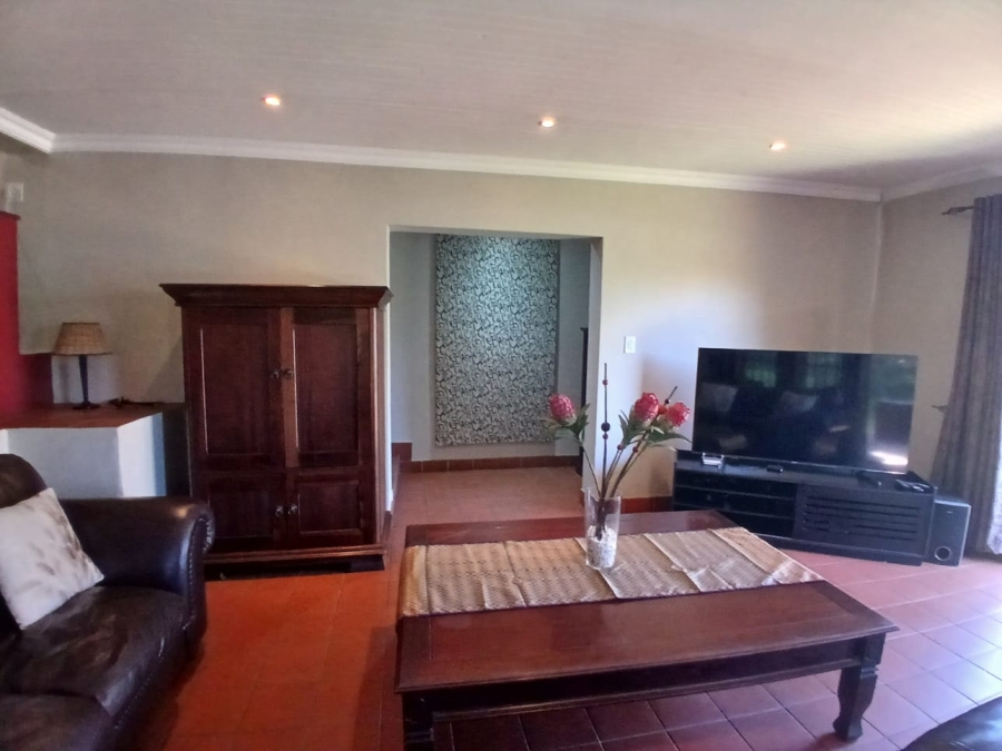 To Let 2 Bedroom Property for Rent in Bedfordview Gauteng