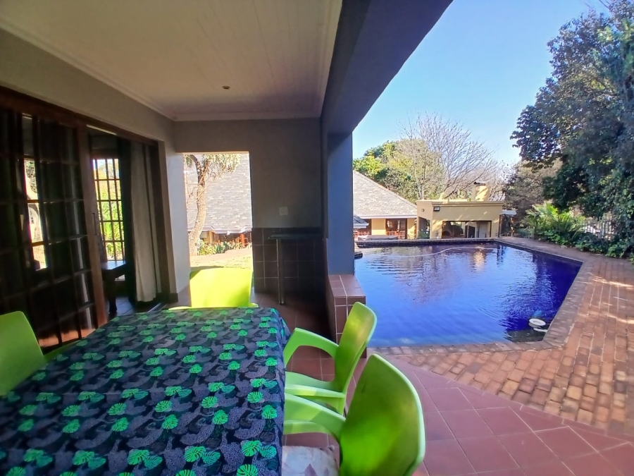 To Let 2 Bedroom Property for Rent in Bedfordview Gauteng