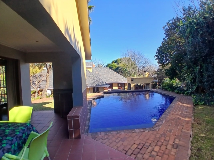 To Let 2 Bedroom Property for Rent in Bedfordview Gauteng