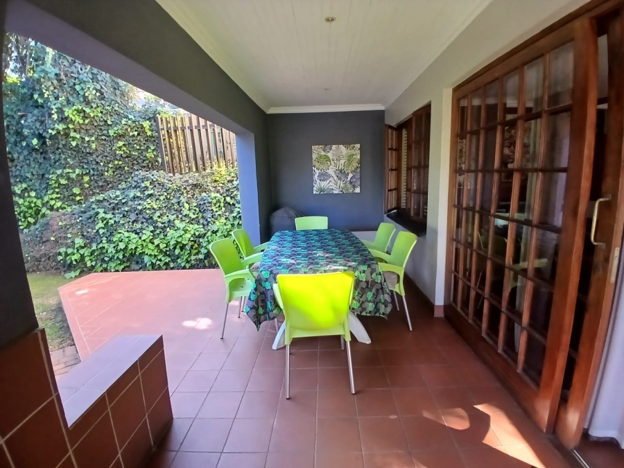 To Let 2 Bedroom Property for Rent in Bedfordview Gauteng