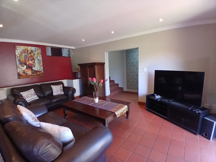 To Let 2 Bedroom Property for Rent in Bedfordview Gauteng