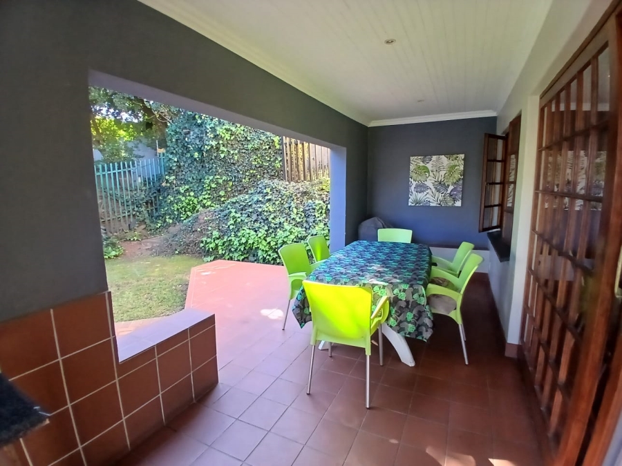 To Let 2 Bedroom Property for Rent in Bedfordview Gauteng