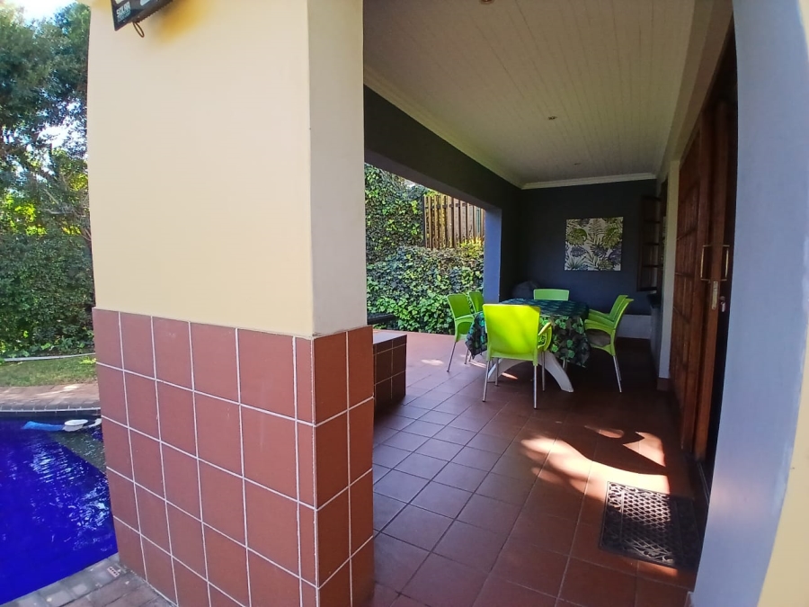 To Let 2 Bedroom Property for Rent in Bedfordview Gauteng