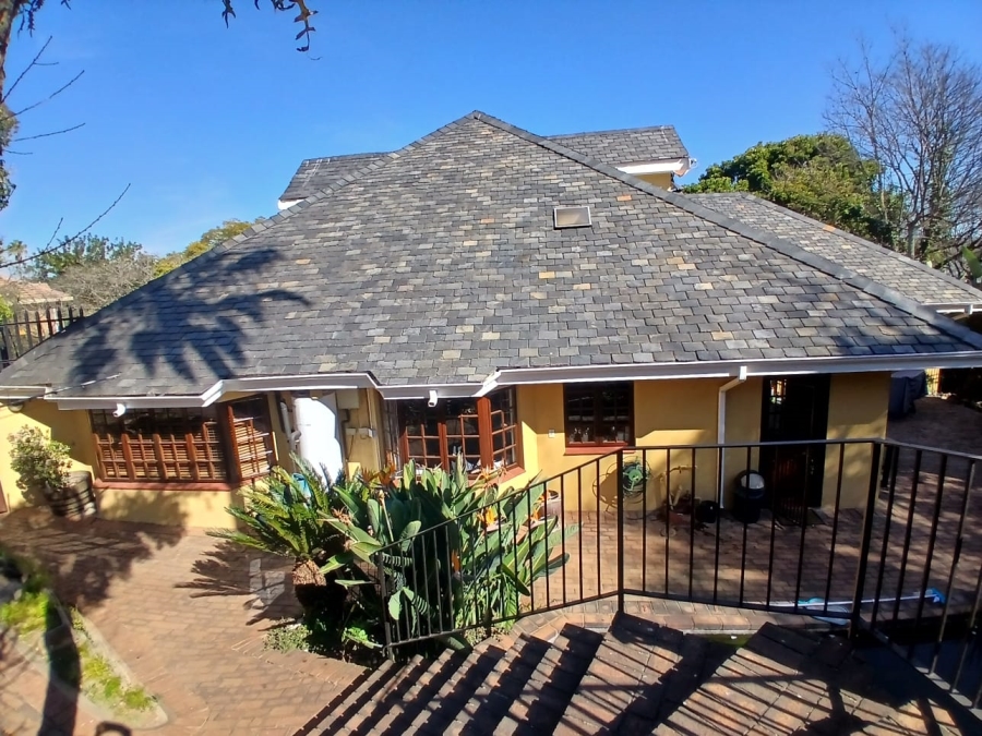 To Let 2 Bedroom Property for Rent in Bedfordview Gauteng