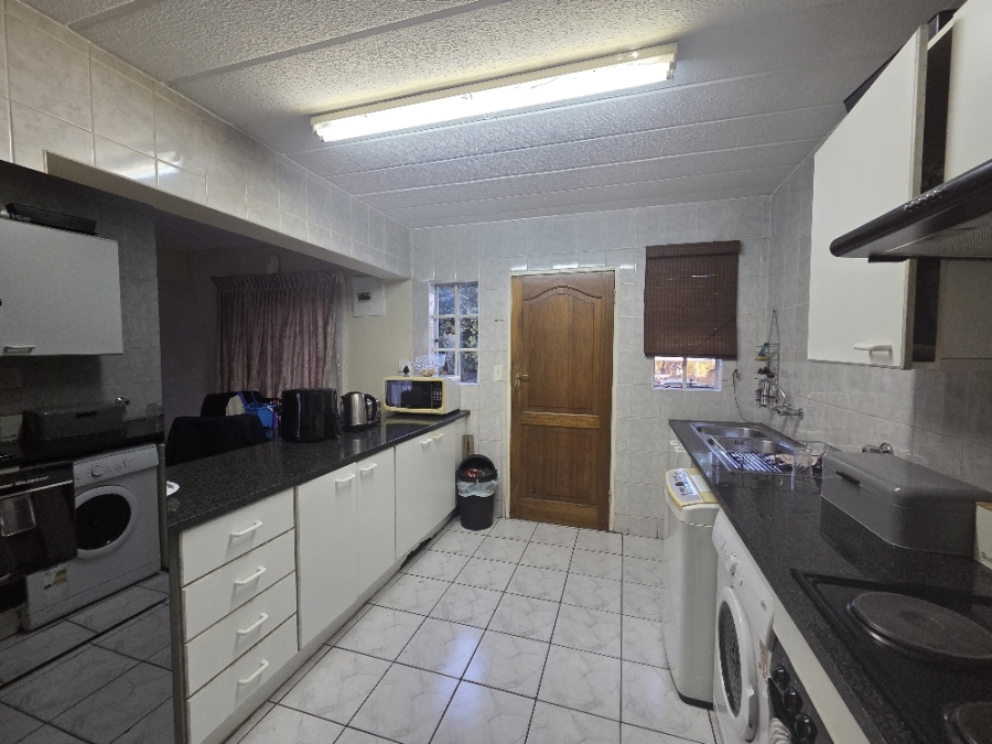 3 Bedroom Property for Sale in Eden Glen Gauteng