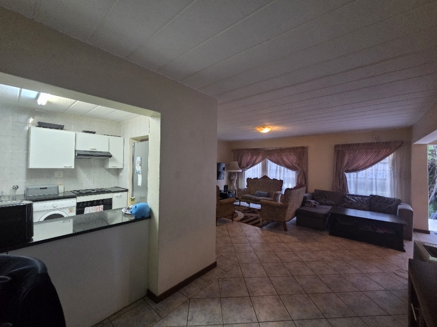 3 Bedroom Property for Sale in Eden Glen Gauteng