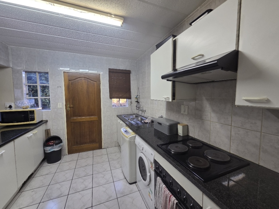 3 Bedroom Property for Sale in Eden Glen Gauteng