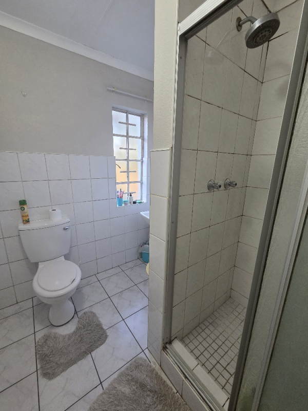 3 Bedroom Property for Sale in Eden Glen Gauteng