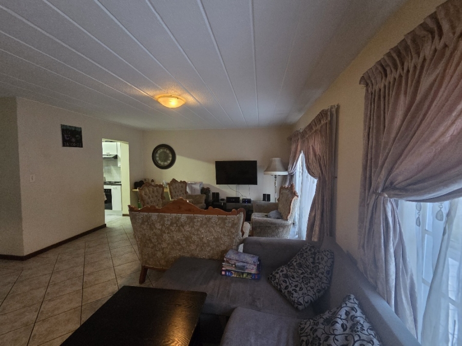 3 Bedroom Property for Sale in Eden Glen Gauteng