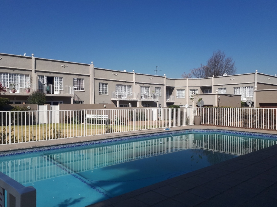 3 Bedroom Property for Sale in Eden Glen Gauteng