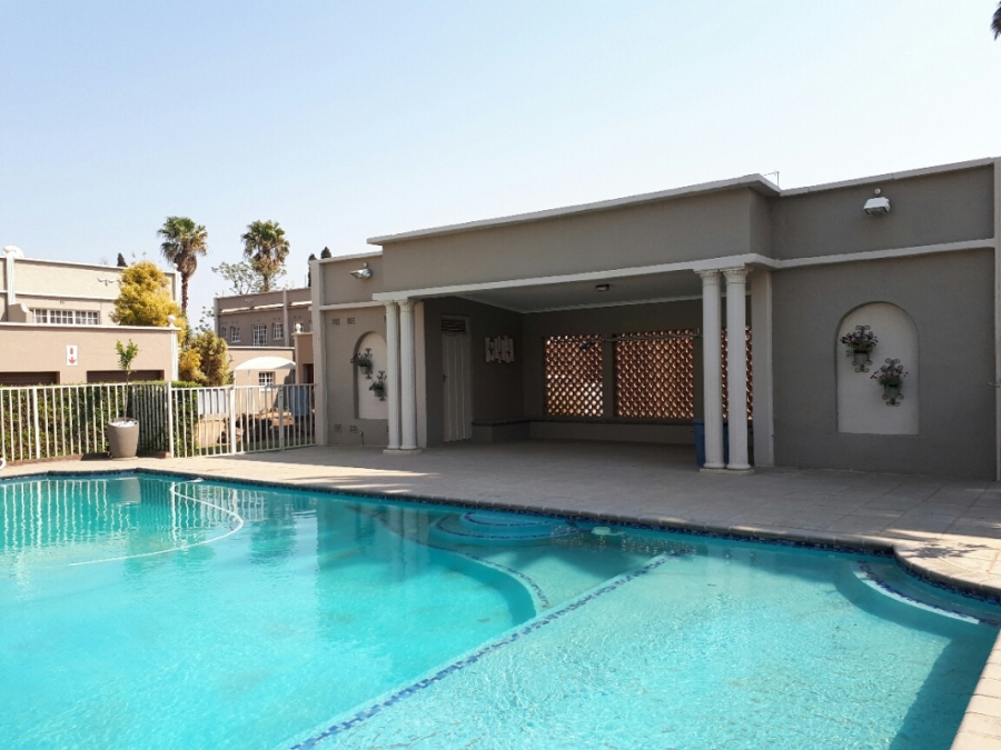 3 Bedroom Property for Sale in Eden Glen Gauteng