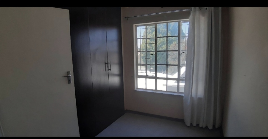 3 Bedroom Property for Sale in Eden Glen Gauteng