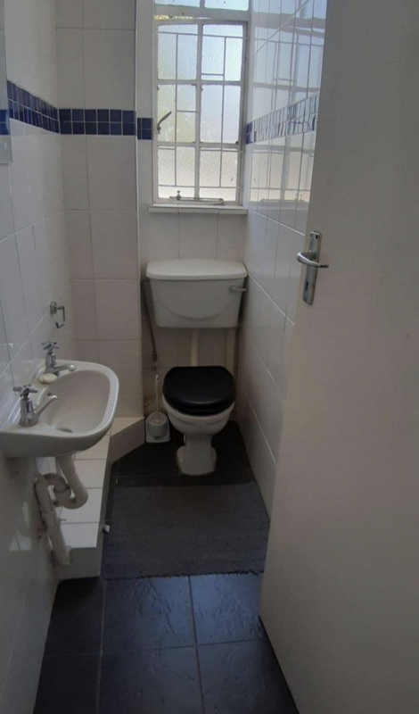 3 Bedroom Property for Sale in Eden Glen Gauteng